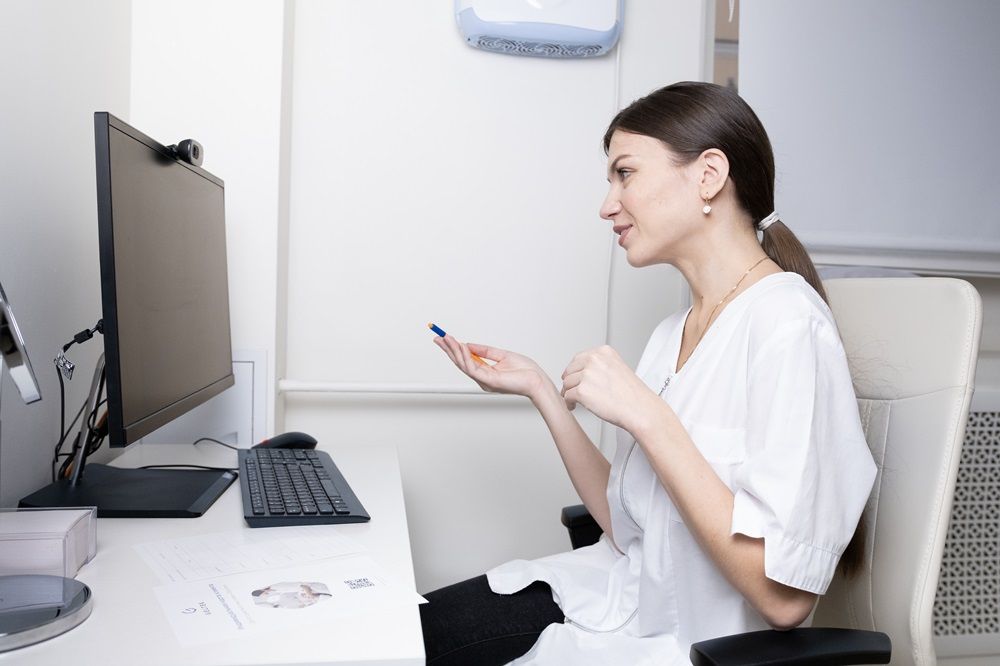 Все вебинары